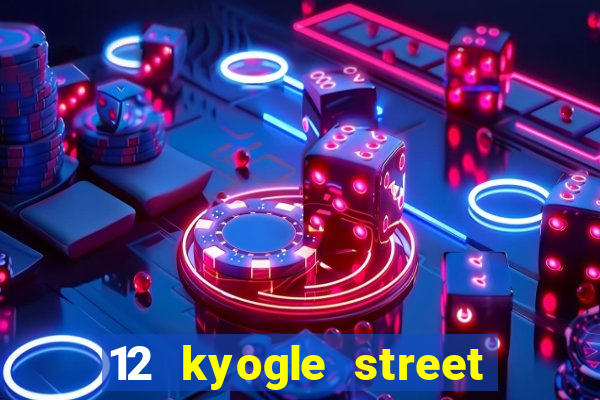 12 kyogle street casino nsw 2470