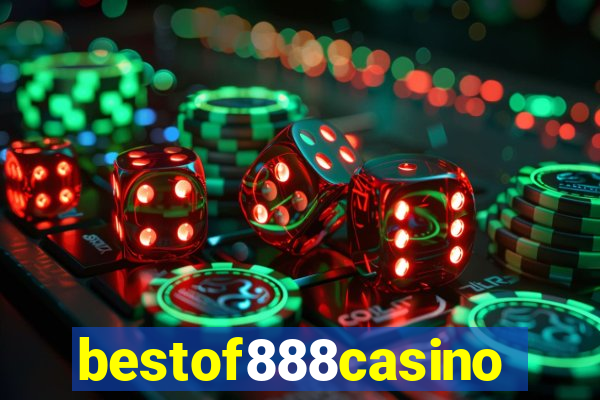 bestof888casino