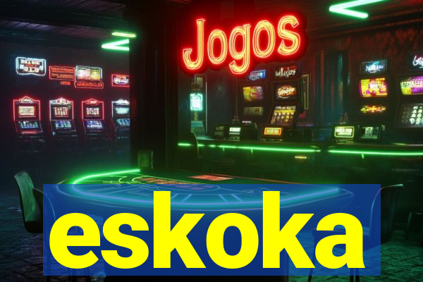 eskoka