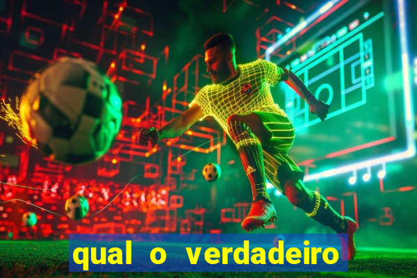 qual o verdadeiro jogo que ganha dinheiro de verdade