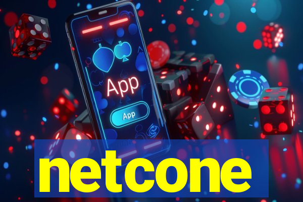 netcone