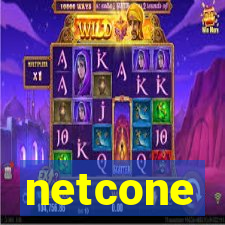 netcone