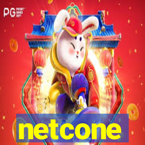 netcone