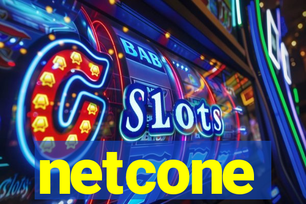 netcone