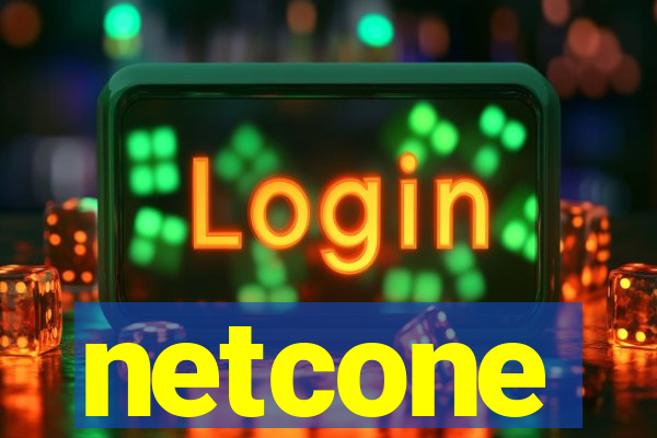 netcone