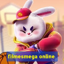 filmesmega online