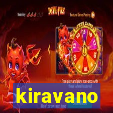 kiravano