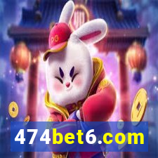 474bet6.com