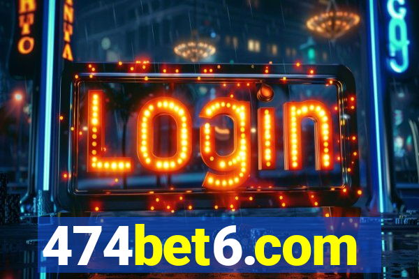 474bet6.com