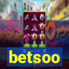 betsoo