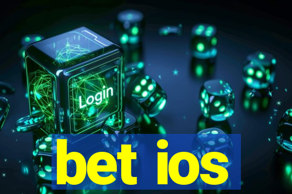 bet ios