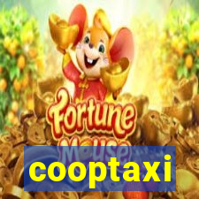 cooptaxi