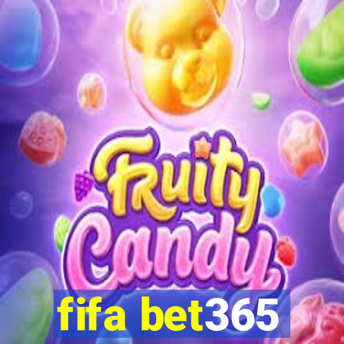 fifa bet365