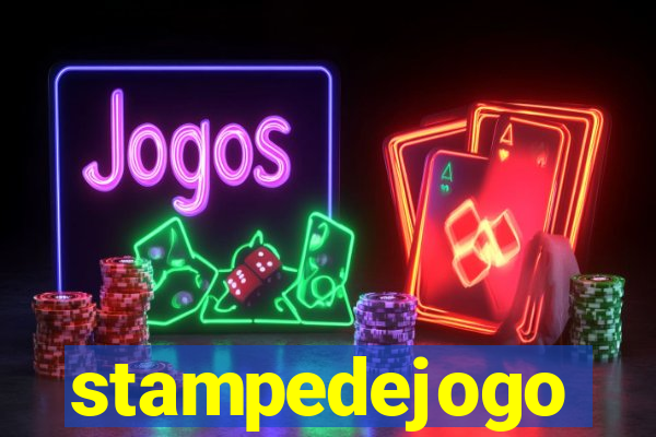 stampedejogo