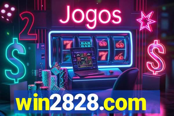 win2828.com