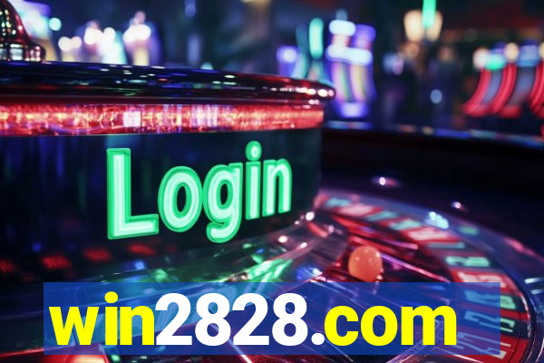 win2828.com