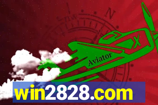 win2828.com