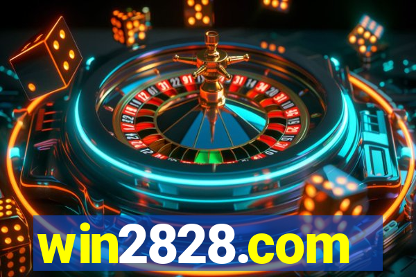 win2828.com