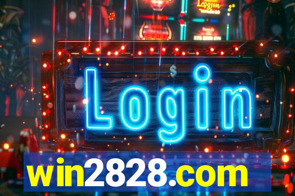 win2828.com