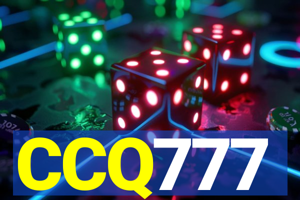 CCQ777