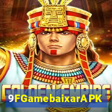 9FGamebaixarAPK