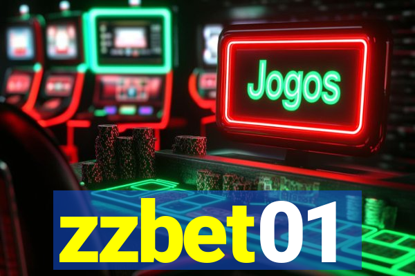 zzbet01