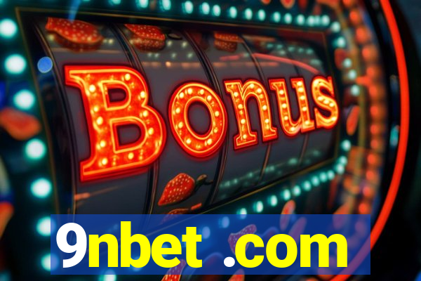 9nbet .com