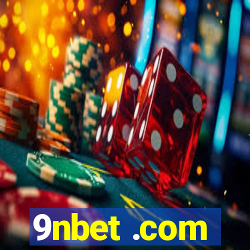 9nbet .com