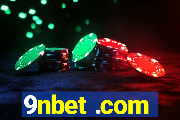 9nbet .com