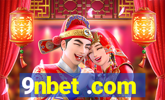 9nbet .com