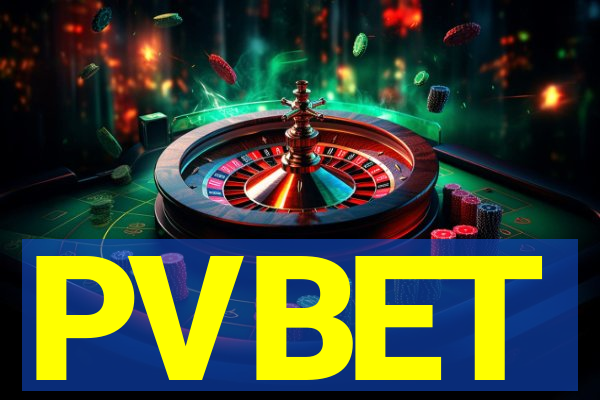 PVBET