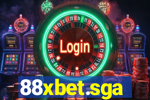 88xbet.sga