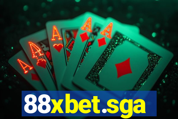 88xbet.sga