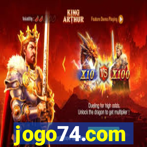 jogo74.com