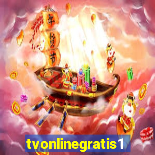 tvonlinegratis1