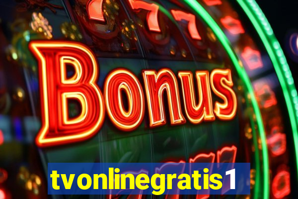 tvonlinegratis1