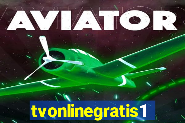 tvonlinegratis1