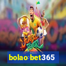 bolao bet365