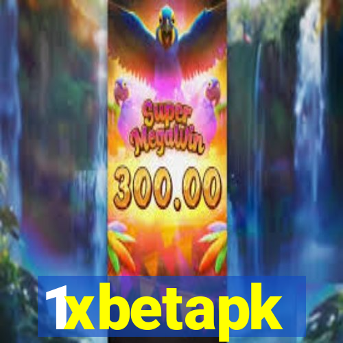 1xbetapk