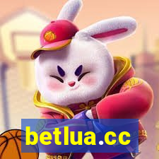 betlua.cc