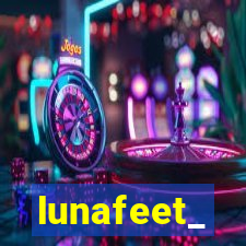 lunafeet_