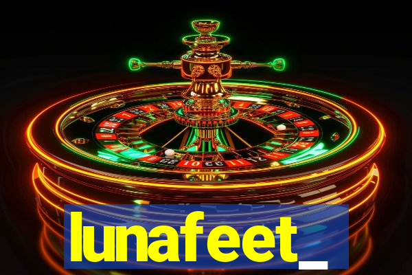 lunafeet_