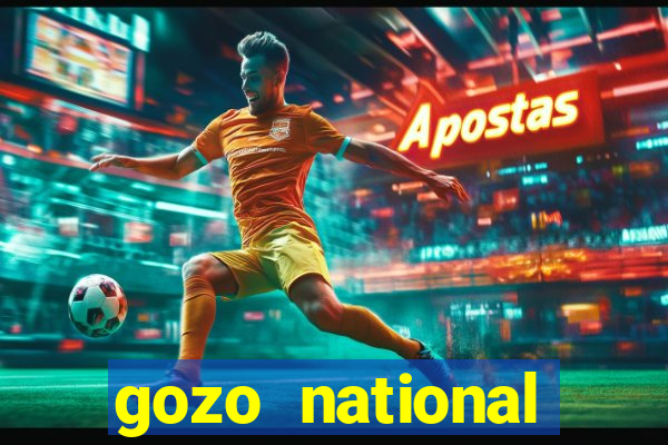 gozo national football team