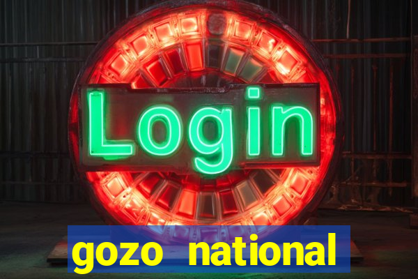 gozo national football team