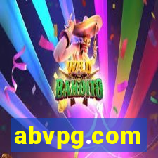 abvpg.com