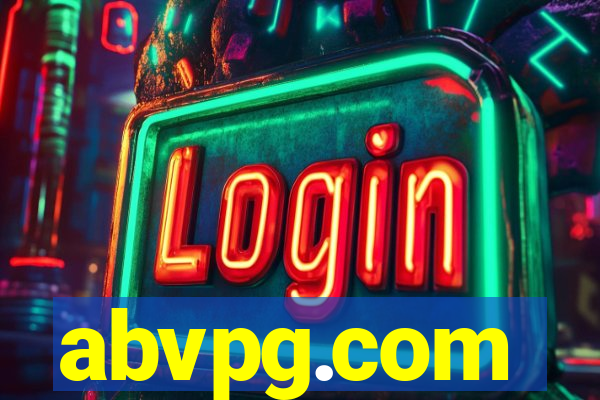 abvpg.com