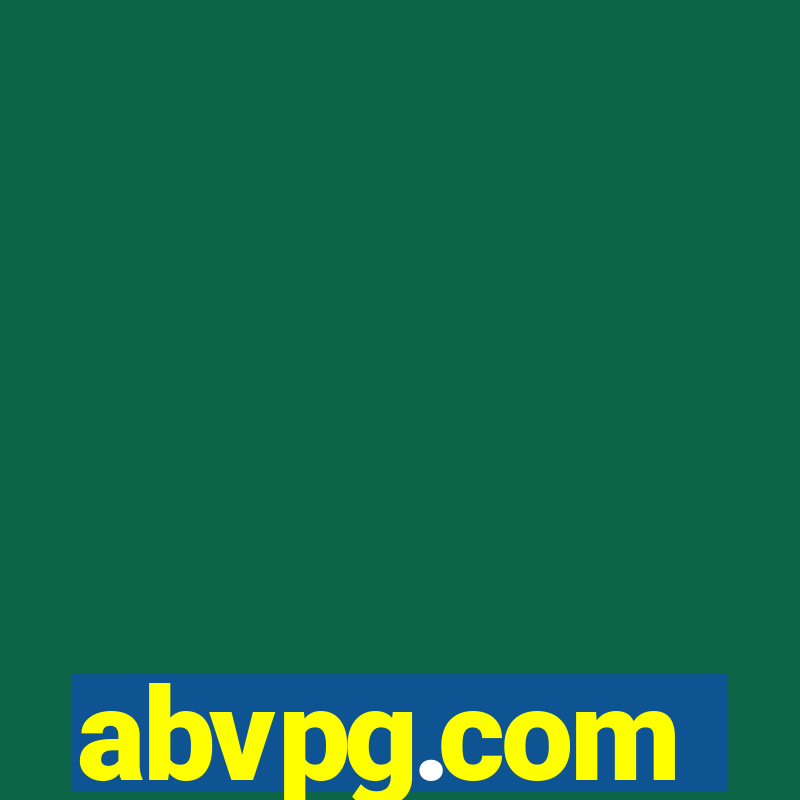 abvpg.com