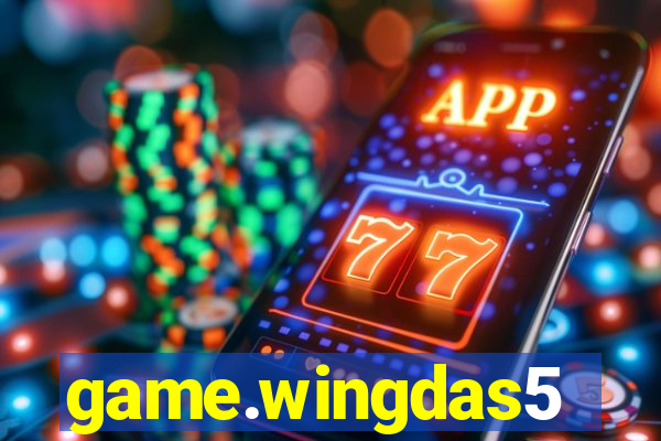 game.wingdas5