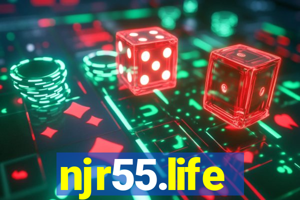 njr55.life