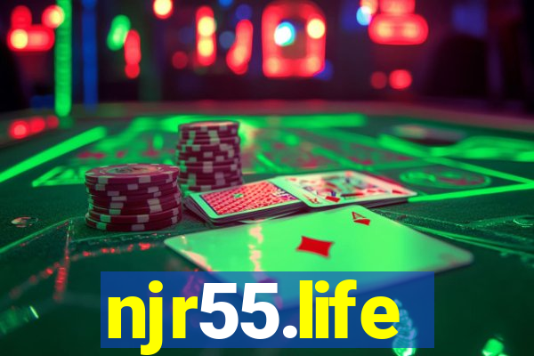 njr55.life